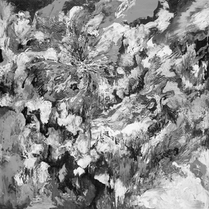 はなびら (Sped Up)