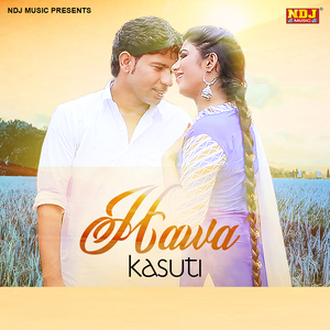 Hawa Kasuti