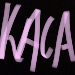 Каса