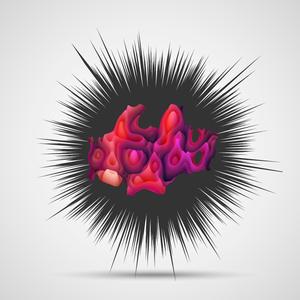 אולי כדאי לנסות את הדרך האחרת