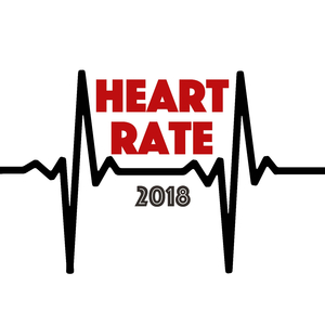 Cardio (Dance Workout)