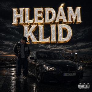 Hledám Klid