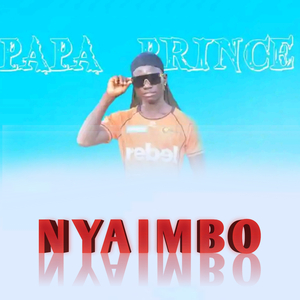Nyaimbo