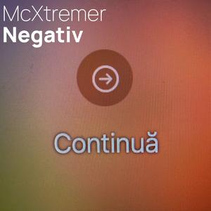 Negativ