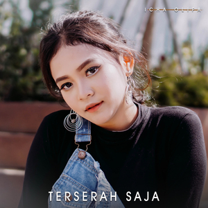 Terserah Saja