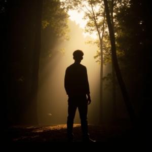 言えない代わりに