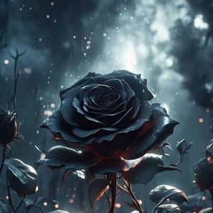 下辈子再也不来了