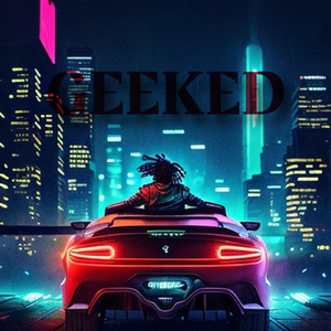 Geeked