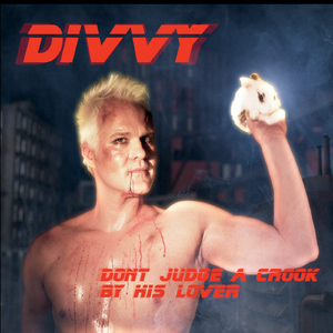 A Mint On the Kitty Pillow