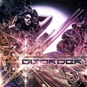 Rave Oscillator (remix)