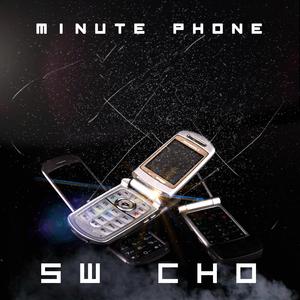 Minute Phone