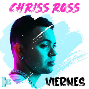 Viernes