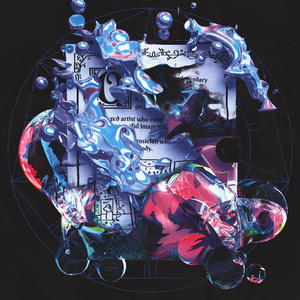 Talking Just Because