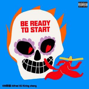 Mixdown（翻自 PUNISHME）