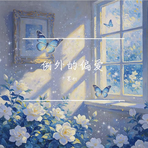 例外的偏爱