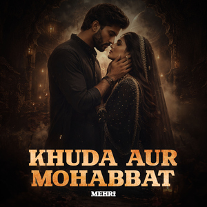 Khuda Aur Mohabbat