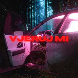 Vjeruj Mi