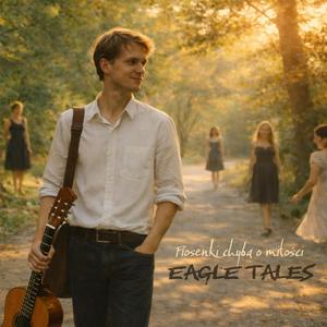 Młodzieńcze marzenia