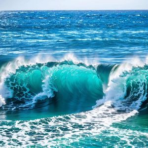 《英雄战歌》（励志沧桑版）