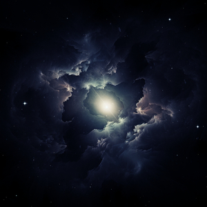 Lune (432 Hz)