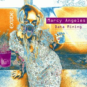 Do You See God's Child