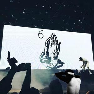 一去不回的时光