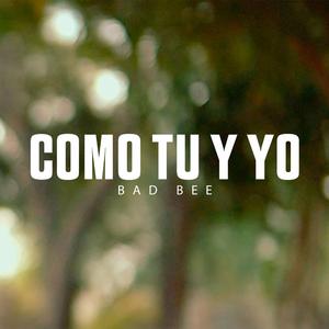 Como tu y yo (feat. Bad Bee)