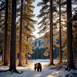 Россия в груди