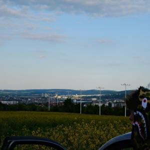 lebengrad. (feat. NEDØ)