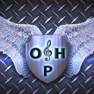 Despacito (Metal Version)