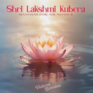 Kubera Mantra