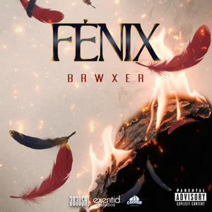 Fénix