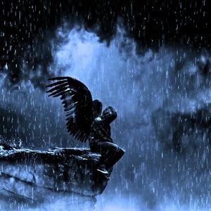 Echoes Before the Silence