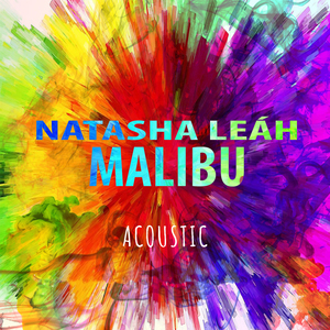 Malibu (Acoustic)