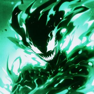 AUTOMOTIVO MULHER FEIA (feat. aeris & prodbylxin) (Slowed)