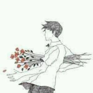 今晚梦里见（prod by FRESH_ye）