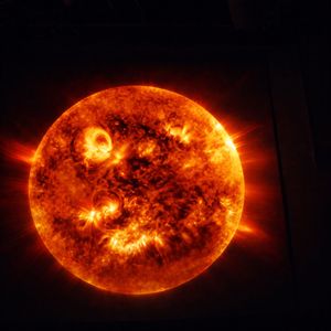 Es Que Tu Haces Todo Mal