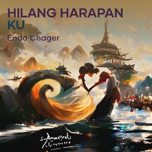Hilang Harapan Ku