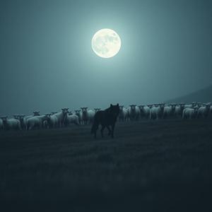 Ombra al Ramat (Acoustic Version)