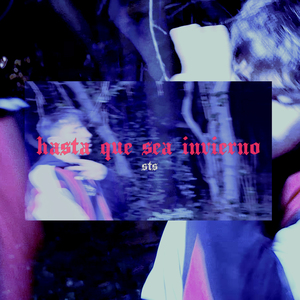 Hasta que sea invierno