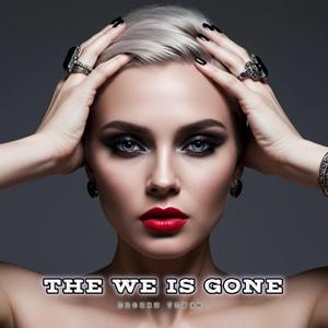 The Last Piece of Us