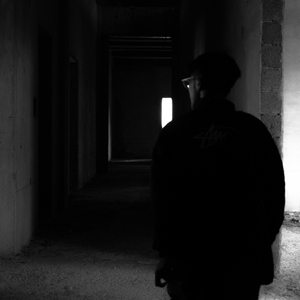 loft爱情故事（Prod.No Birthday）