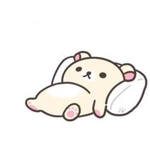 It s A Wrap (Sped up)