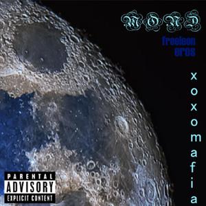 Mond