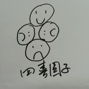 明天我要离开这座城市了 demo