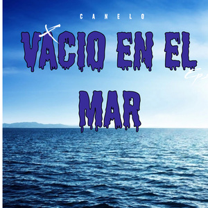 Un vacío en el mar
