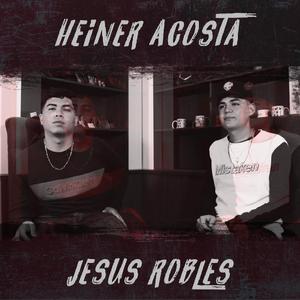 No (feat. Jesus Robles)
