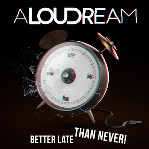 Too Young to Die (Bonus Track)