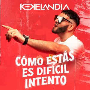 Intento