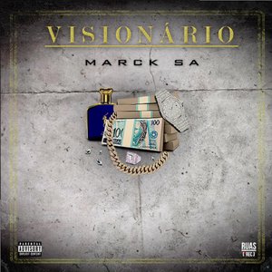 Visionario